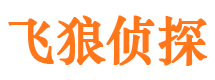 白城市婚姻出轨调查